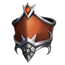 Armor Image