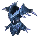 Armor Image