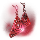 accessory Image