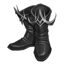 Armor Image