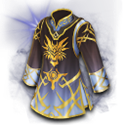 Armor Image