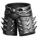 Armor Image