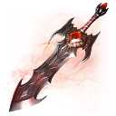 Weapon Image