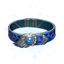 accessory Image