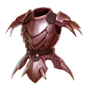 Armor Image