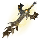 Weapon Image