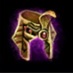 Armor Image