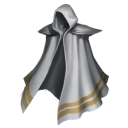 Armor Image