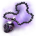accessory Image