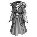 Armor Image