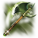 Weapon Image