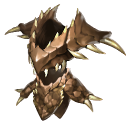 Armor Image
