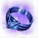 accessory Image