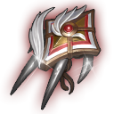 Armor Image