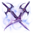 Weapon Image