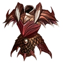 Armor Image