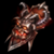 Armor Image