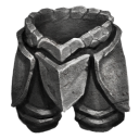 Armor Image