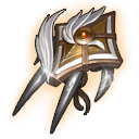 Armor Image