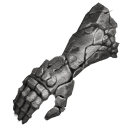 Armor Image