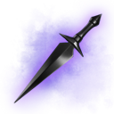 Weapon Image