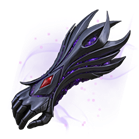 Armor Image