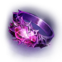accessory Image