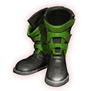 Armor Image