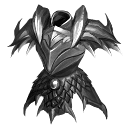 Armor Image