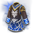 Armor Image