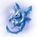 Weapon Image