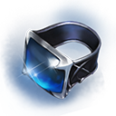 accessory Image