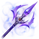 Weapon Image