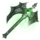 Weapon Image