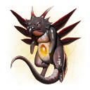 Weapon Image