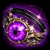 accessory Image