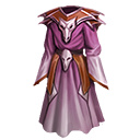 Armor Image
