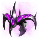 Armor Image