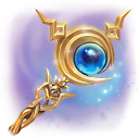 Weapon Image