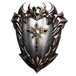 Armor Image