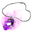 accessory Image