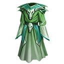Armor Image