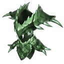 Armor Image