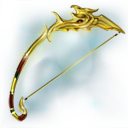 Weapon Image