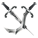 Weapon Image