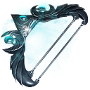 Weapon Image