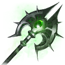 Weapon Image