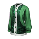 Armor Image