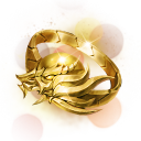 accessory Image