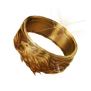etcitem Image